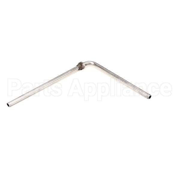 0C4978 Compatible Electrolux Waterpipe, One 102-202 Liv.c