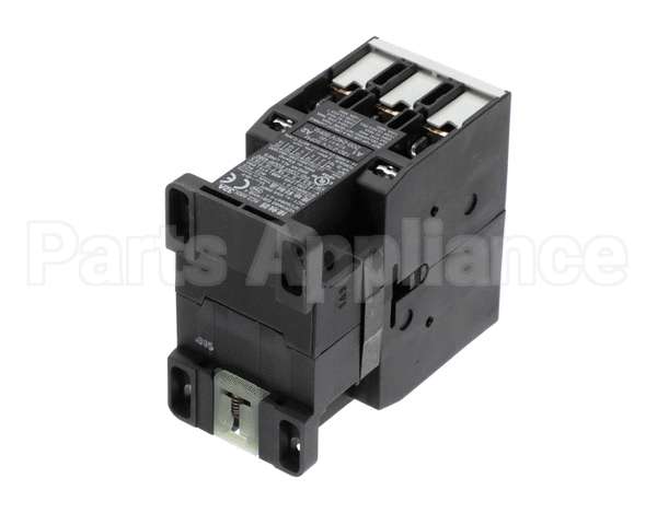 0C5051 Electrolux Professional Contactor, 180V-32A 60Hz