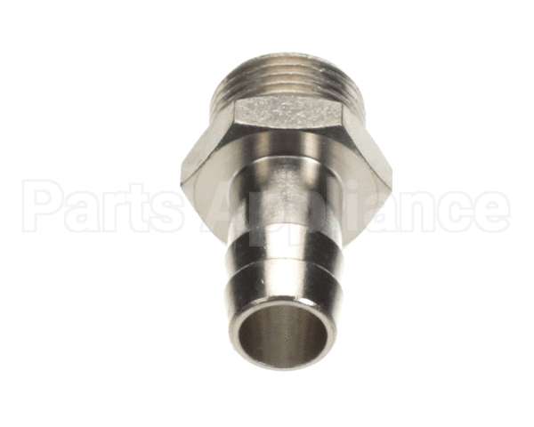 0C5056 Electrolux Professional Water Inlet Fitting