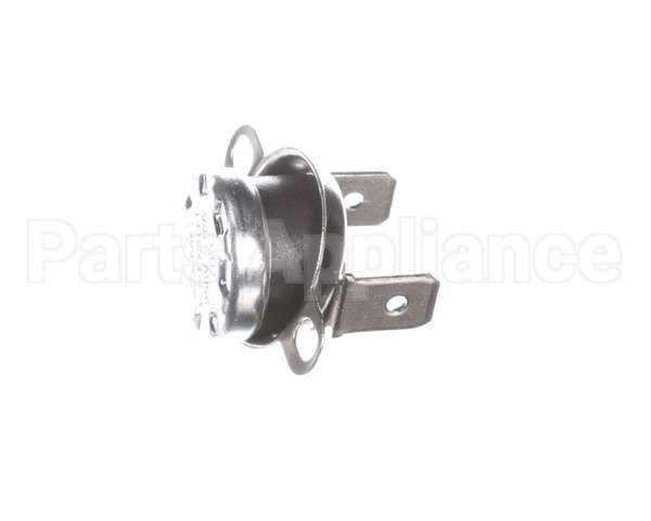 0C5088 Electrolux Professional Klixon (Thermostat), 70C
