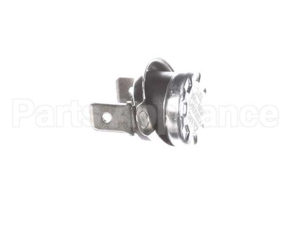 0C5088 Electrolux Professional Klixon (Thermostat), 70C