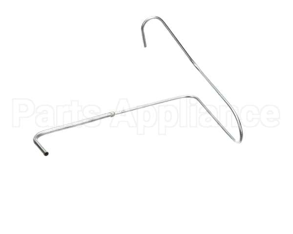 0C5121 Electrolux Professional Valve-Pilot Pipe