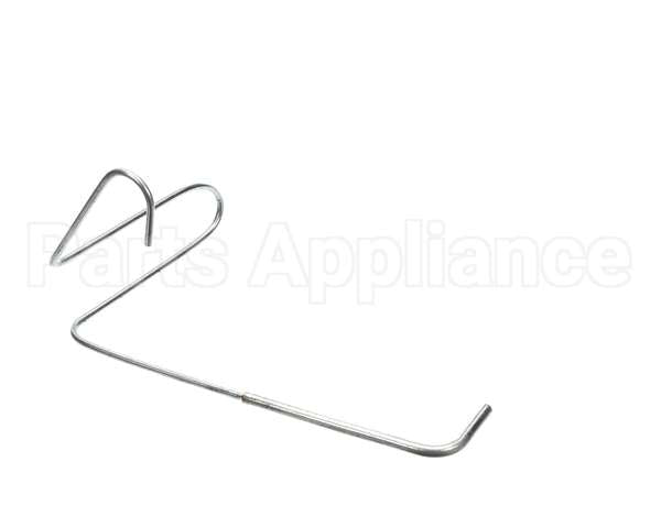 0C5121 Electrolux Professional Valve-Pilot Pipe