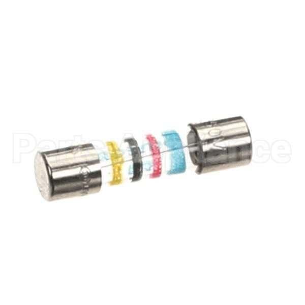 0C5239 Compatible Electrolux Time-Lagfuse, 4A 5X20