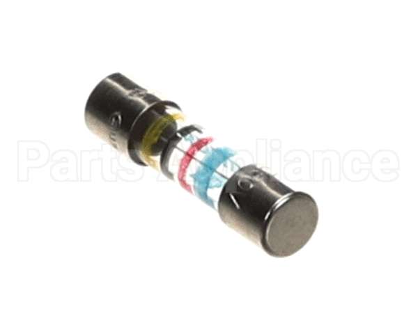 0C5239 Electrolux Professional Time-Lag Fuse, 4A 5X20