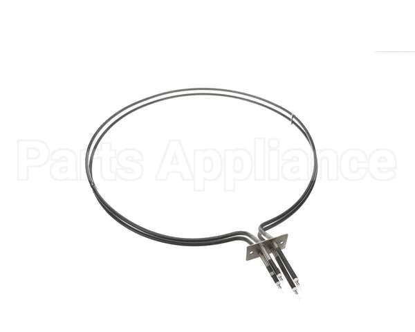 0C5242 Electrolux Professional Heating Element; 400V-8000W With Faston