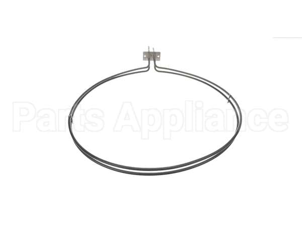 0C5242 Electrolux Professional Heating Element; 400V-8000W With Faston
