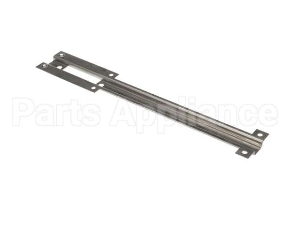 0C5244 Electrolux Professional Support