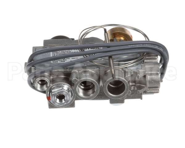 0C5246 Electrolux Professional Gas Valve; Gv30T-C3A7A2K0012 ; Fry Top