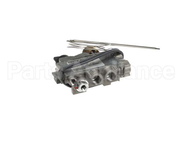 0C5248 Electrolux Professional Gas Valve, Gv31T-C5Axe2K0003