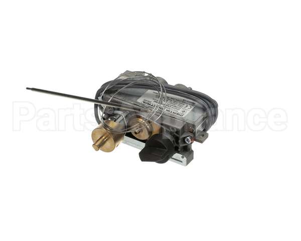 0C5248 Electrolux Professional Gas Valve, Gv31T-C5Axe2K0003