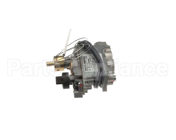 0C5248 Electrolux Professional Gas Valve, Gv31T-C5Axe2K0003