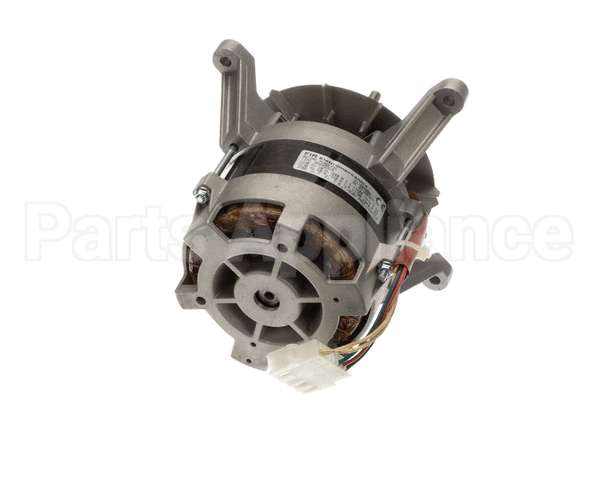 0C5287 Electrolux Professional Motor, 1F 4P 190W 200-240V