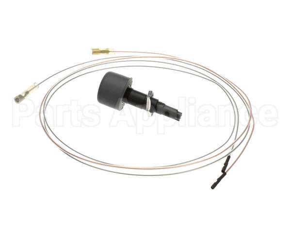 0C5353 Electrolux Professional Piezoelectric Igniter, Kit