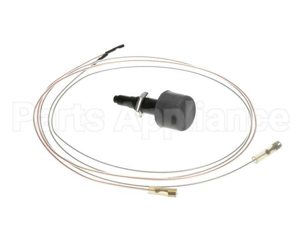 0C5353 Electrolux Professional Piezoelectric Igniter, Kit