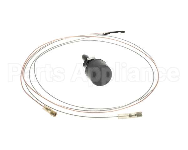 0C5353 Electrolux Professional Piezoelectric Igniter, Kit