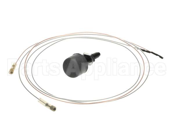 0C5353 Electrolux Professional Piezoelectric Igniter, Kit