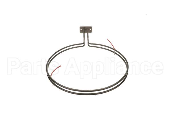 0C5362 Electrolux Professional Heating Element; 400V-3200W; Kit