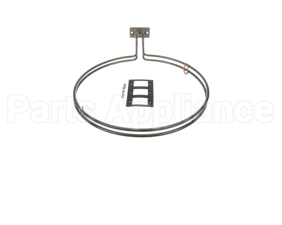 0C5363 Electrolux Professional Heating Element; 230V-3200W; Kit