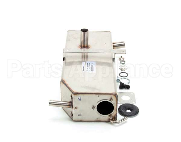 0C5374 Electrolux Professional Boiler, Kit