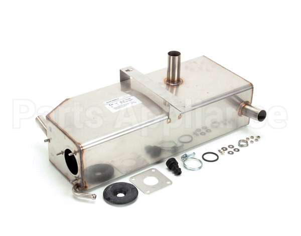 0C5374 Electrolux Professional Boiler, Kit