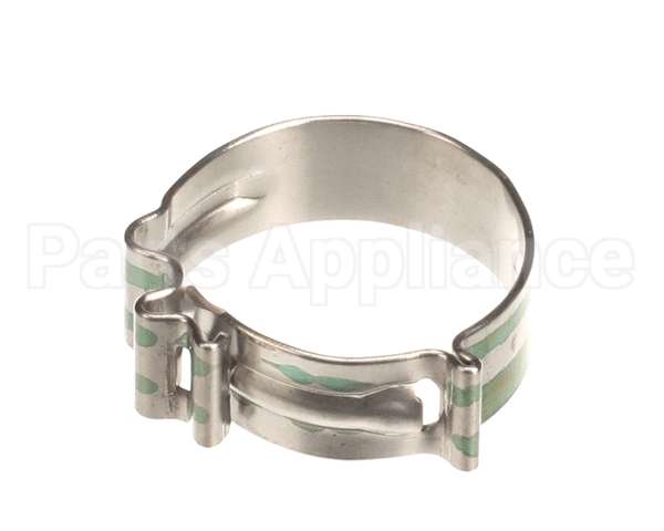 0C5385 Electrolux Professional Hose Clamp, Dn 16X8
