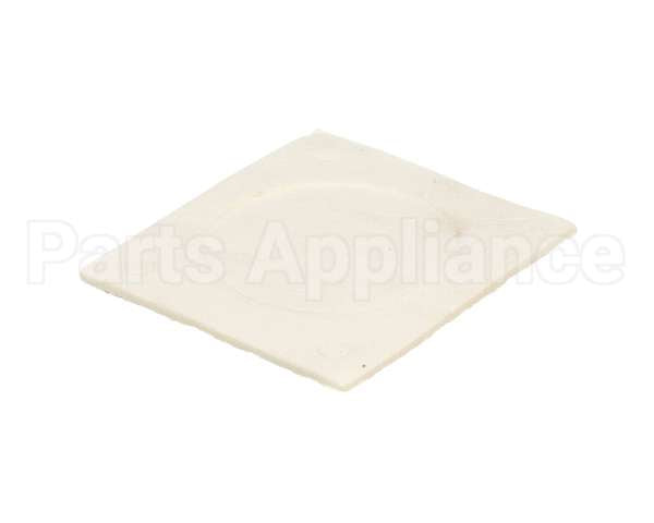 0C5388 Electrolux Professional Gasket