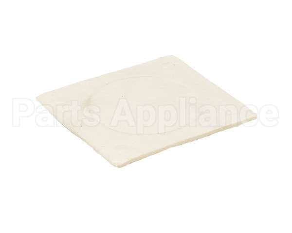 0C5388 Electrolux Professional Gasket