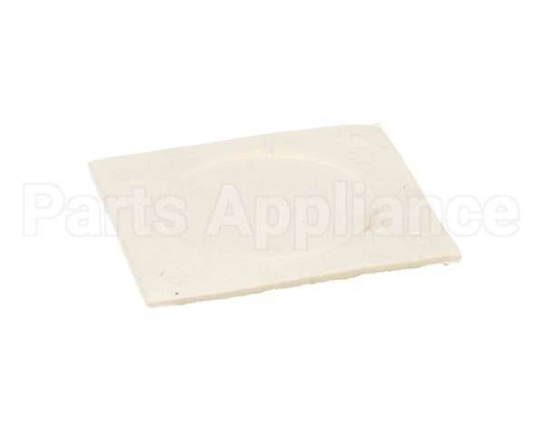 0C5388 Electrolux Professional Gasket