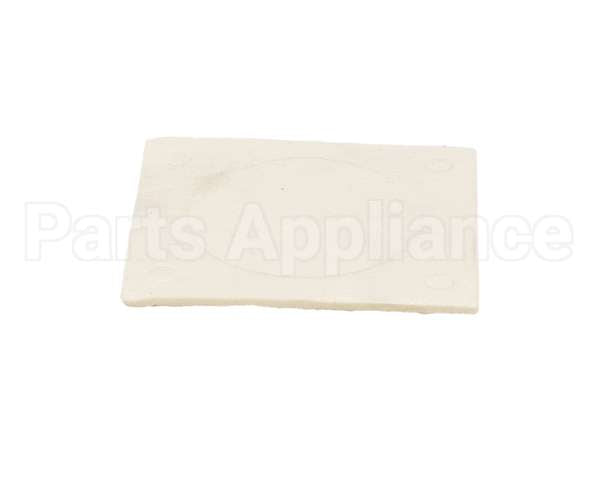 0C5388 Electrolux Professional Gasket