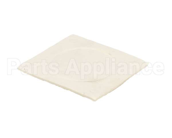 0C5388 Electrolux Professional Gasket