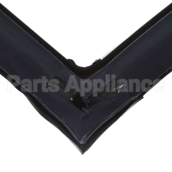 0C5407 Electrolux Professional Oven Gasket, 475X630Mm