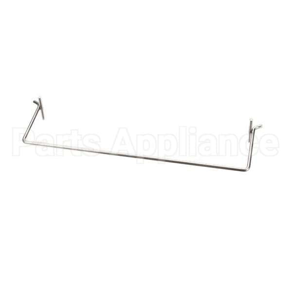 0C5426 Compatible Electrolux Stirrup