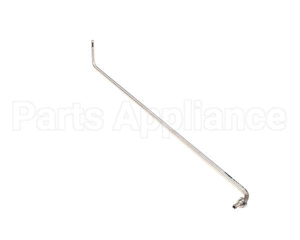 0C5430 Electrolux Professional Pipe, Assembly