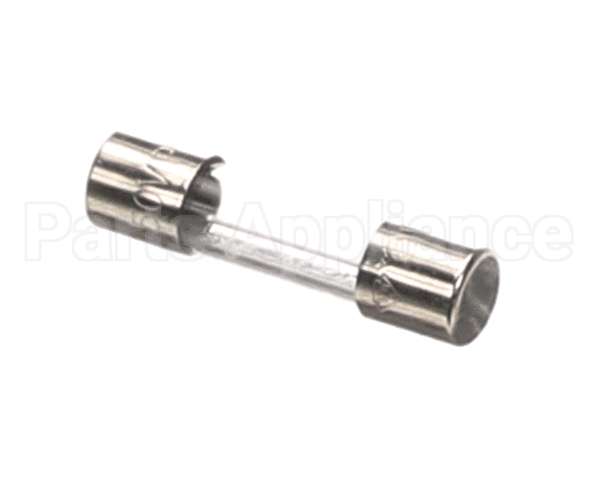 0C5431 Electrolux Professional Time-Lag Fuse, 5X20 T10A Ul/C