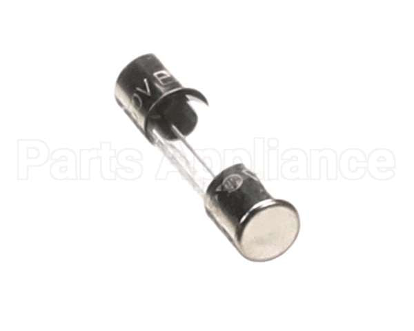 0C5431 Electrolux Professional Time-Lag Fuse, 5X20 T10A Ul/C