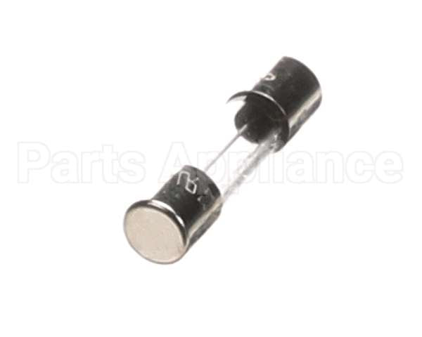 0C5431 Electrolux Professional Time-Lag Fuse, 5X20 T10A Ul/C