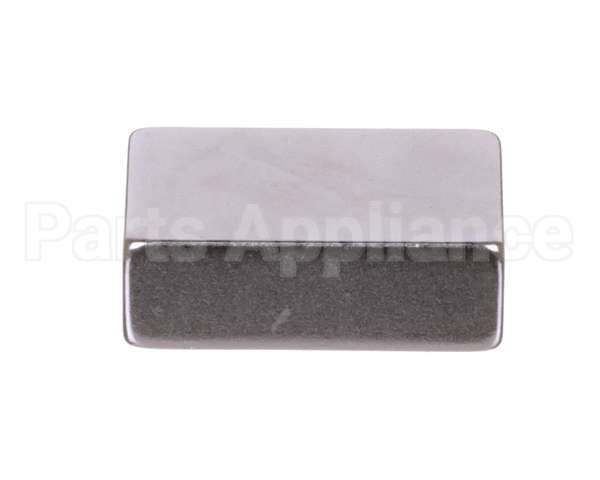 0C5459 Electrolux Professional Magnet, 30X20X10 Mm
