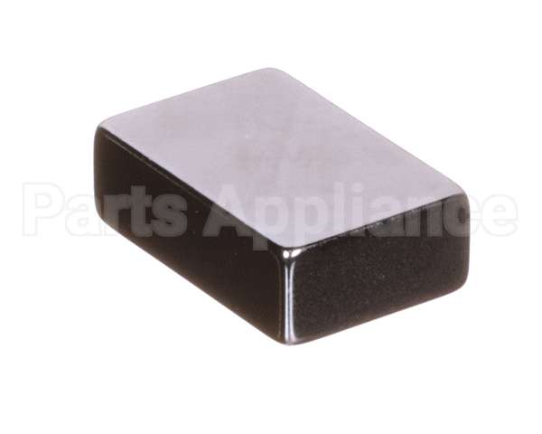 0C5459 Electrolux Professional Magnet, 30X20X10 Mm