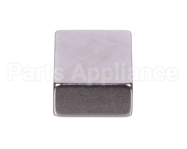 0C5459 Electrolux Professional Magnet, 30X20X10 Mm