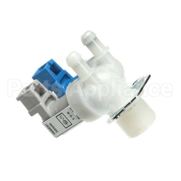 0C5516 Compatible Electrolux Water Solenoid Valve 2 Wa Ys/180 2, 5L/Min