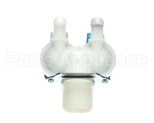 0C5516 Electrolux Professional Water Solenoid Valve;2 Ways/180 2,5L/Min
