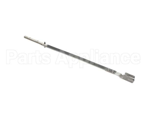 0C5525 Electrolux Professional Stem, 6-10 1/1 Electric