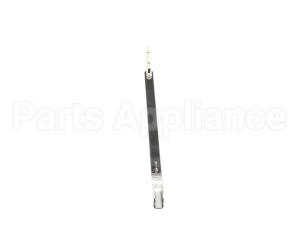 0C5525 Electrolux Professional Stem, 6-10 1/1 Electric