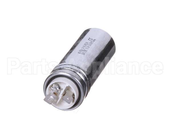 0C5526 Electrolux Professional Capacitor, 8 Mf