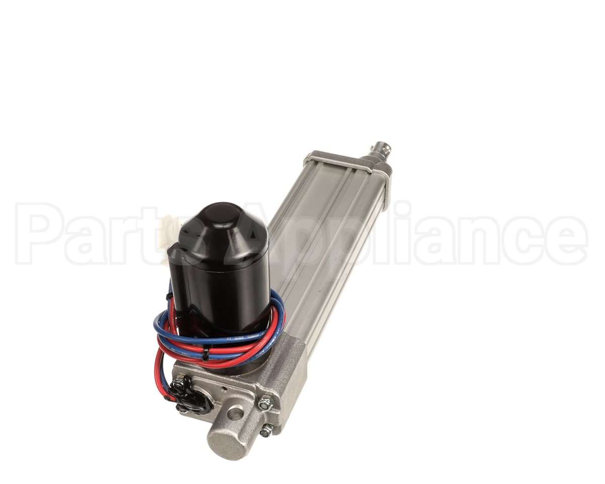 0C5563 Electrolux Professional Linear Actuator, Left
