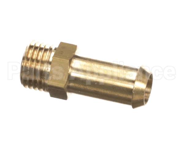 0C5564 Electrolux Professional Rubber Holder; 1/4; For Tube Dia.10Mm