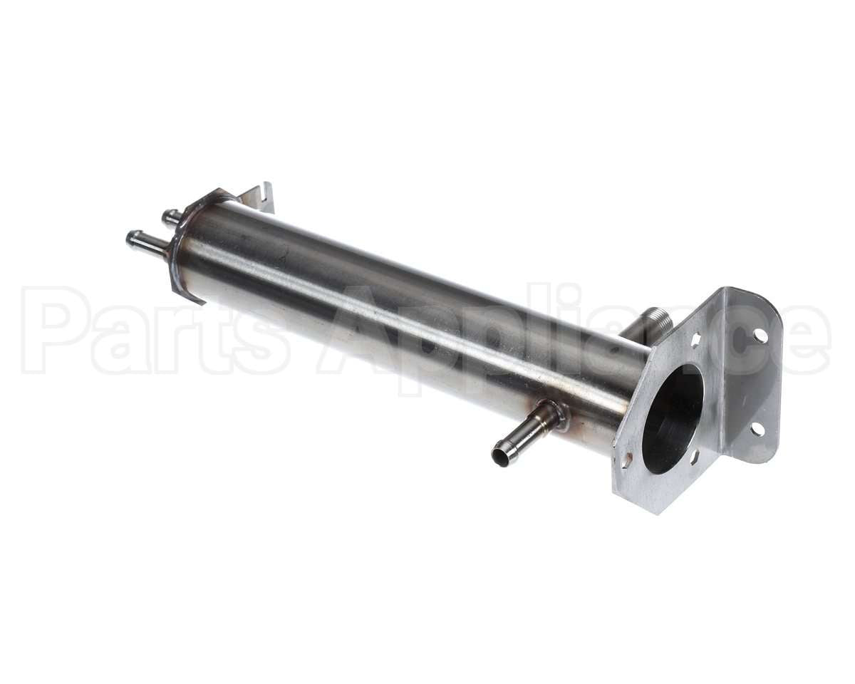 0C5565 Electrolux Professional Boiler