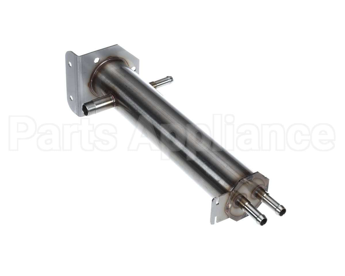 0C5565 Electrolux Professional Boiler