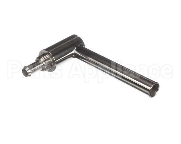 0C5567 Electrolux Professional Water Spout